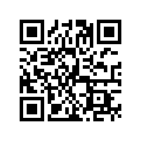 鋁合金門窗加盟前需要了解的事項