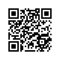 鋁合金門窗加盟企業(yè)創(chuàng)出新天地的方法