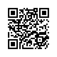 鋁合金門窗加盟如何才能找到合適品牌