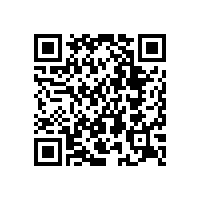 鋁合金門窗加盟如何選擇優(yōu)質(zhì)門窗品牌