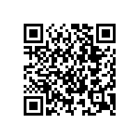 鋁合金門(mén)窗加盟如何選擇品牌