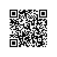 鋁合金門窗加盟商不斷學(xué)習(xí)才能笑對行業(yè)的風(fēng)雨變幻