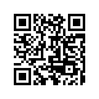 鋁合金門窗加盟商從消費(fèi)需求著手才能有用戶青睞