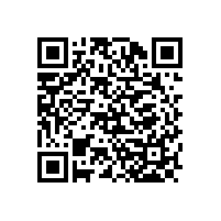 鋁合金門窗加盟商對廠家失望的原因