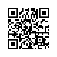 鋁合金門窗加盟商的終端銷售需要實(shí)踐中總結(jié)經(jīng)驗(yàn)