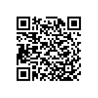 鋁合金門(mén)窗加盟商的專賣店如何才能賺錢