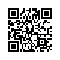 鋁合金門窗加盟商改變思維和經(jīng)營方式才能賺錢