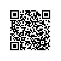鋁合金門窗加盟商和企業(yè)贏得市場的關(guān)鍵是抓住消費(fèi)者需求