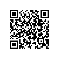 鋁合金門(mén)窗加盟商和企業(yè)年底沖量已到了最后關(guān)頭