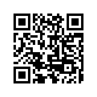 鋁合金門窗加盟商具備一些超常能力才能提升業(yè)績