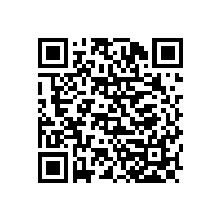 鋁合金門窗加盟商究竟如何才能擁有優(yōu)秀的團隊