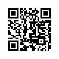 鋁合金門窗加盟商加盟品牌前需做哪些調(diào)查