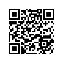 鋁合金門窗加盟商開品牌專賣店長足發(fā)展的法則