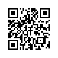 鋁合金門(mén)窗加盟商立足市場(chǎng)的最好方法有哪些