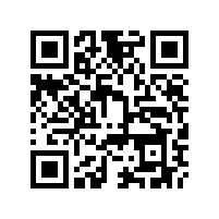 鋁合金門窗加盟商企業(yè)提升自身發(fā)展才能避免被市場淘汰