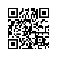 鋁合金門(mén)窗加盟商如何解決生意難做