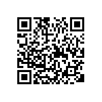 鋁合金門窗加盟商如何辨別廠家真正實力