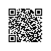 鋁合金門窗加盟商想賺錢要注意哪些誤區(qū)