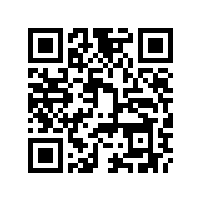 鋁合金門窗加盟商要避免經(jīng)營失敗的三個(gè)誤區(qū)