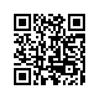 鋁合金門窗加盟商要懂得發(fā)展方向才能成功