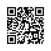 鋁合金門窗加盟商應(yīng)該如何選擇門窗品牌