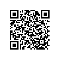 鋁合金門窗加盟商應該如何進行改造和升級