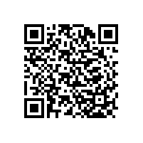 鋁合金門窗加盟商有哪些發(fā)展方向