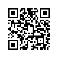 鋁合金門窗加盟商要注意哪些問題才能運(yùn)籌帷幄