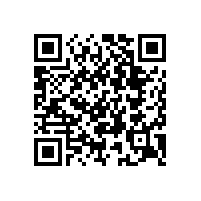 鋁合金門(mén)窗加盟商在競(jìng)爭(zhēng)激烈的環(huán)境下有哪些出路