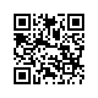 鋁合金門窗加盟商專賣店應(yīng)該如何運(yùn)營(yíng)