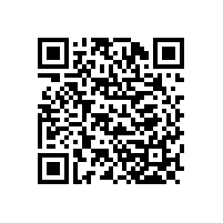 鋁合金門窗加盟商專賣店提升業(yè)績的小技巧