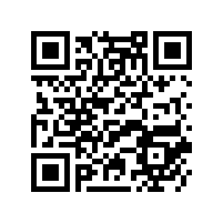 鋁合金門窗加盟商掌握這些開店技巧才能更掙錢