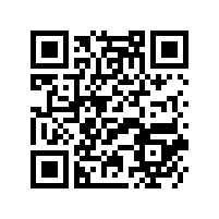 鋁合金門窗加盟商在新舊賣場租金漲幅環(huán)境下何去何從