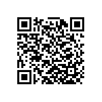 鋁合金門窗加盟商怎樣才能讓銷量翻一翻