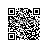 鋁合金門窗加盟商只有找準方向，才能得到理想的發(fā)展