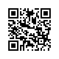 鋁合金門窗加盟商在終端競(jìng)爭(zhēng)日趨激烈的環(huán)境下如何破局