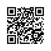 鋁合金門窗加盟投資如何解決風(fēng)險