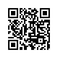 鋁合金門窗加盟為什么選擇澳威門窗