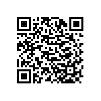 鋁合金門窗加盟為什么商機(jī)那么大