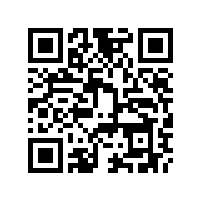 鋁合金門窗加盟新商快速打開市場的方法