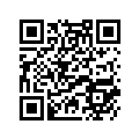 鋁合金門窗加盟要了解哪些知識(shí)