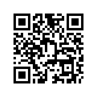 鋁合金門窗加盟：優(yōu)勢(shì)與前景展望