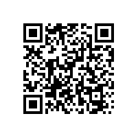 鋁合金門窗加盟要注意哪些事項