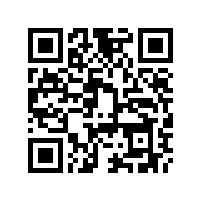 鋁合金門(mén)窗加盟專(zhuān)賣(mài)店賺錢(qián)需要用到的知識(shí)