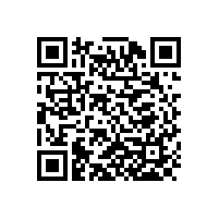 鋁合金門窗加盟專賣店讓消費者滿意的方法