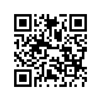 鋁合金門窗加盟怎么樣？是否賺錢？