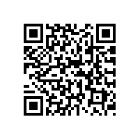 鋁合金門(mén)窗加盟怎么樣？加盟門(mén)窗品牌有保障嗎？