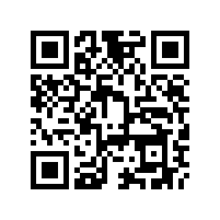 鋁合金門窗加盟指南：搶占萬億市場，共贏財富未來