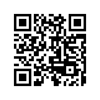 鋁合金門窗品牌廠家不關(guān)注服務(wù)只能發(fā)展越來越差