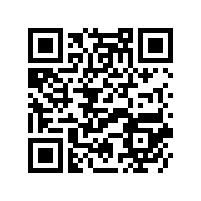 鋁合金門窗品牌廠家解決不良問題才能獲得消費者喜愛